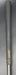 Daiwa Editor TS 4 Wood Regular Graphite Shaft Daiwa Grip
