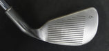 Left-Handed Ping Eye 2+ Karsten Red Dot 6 Iron Regular Steel Shaft Ping Grip