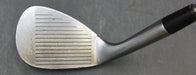 Bridgestone TourStage X-Wedge 101LB 56° Iron Regular Steel Shaft Elite Grip