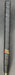 TaylorMade Pro-Formance Putter 87cm PlayingLength Graphite Shaft TaylorMade Grip