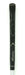 Slazenger FireSteel 2 9 Iron Regular Steel Shaft Slazenger Grip