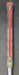 Ping i200 Yellow Dot 5 Iron Stiff Steel Shaft Golf Pride Align Grip