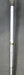 Taylormade MB Forged 6 Iron Regular Steel Shaft Lamkin Grip