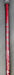 Daiwa Onoff Power Bridge Body 10° Driver Stiff Graphite Shaft