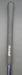 Cleveland VAS 792 3 Iron Regular Graphite Shaft Cleveland Grip