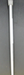 8965583