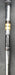 Torch Multi Jigger 45 XJ Chipper Regular Steel Shaft Golf Pride Grip