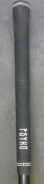 TaylorMade Jetspeed Black HL Driver Regular (Optional) Graphite Shaft*