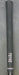 TaylorMade Jetspeed Black HL Driver Regular (Optional) Graphite Shaft*