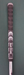 9017374