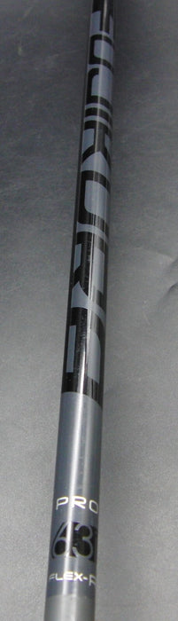 8966750