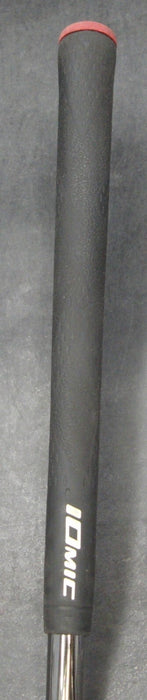 Cleveland Launcher Comp 9.5° Driver Extra Stiff Graphite Shaft Iomic Grip