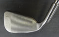 Ping Zing Karsten Black Dot 5 Iron Regular Steel Shaft Procise Grip