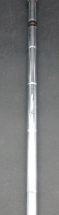 8890147