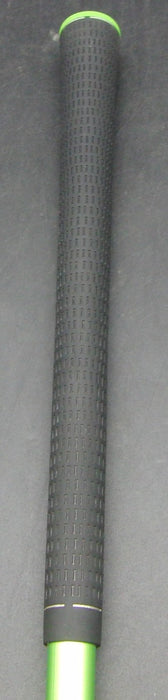 Shaft For TaylorMade RBZ Original Driver 114cm Length