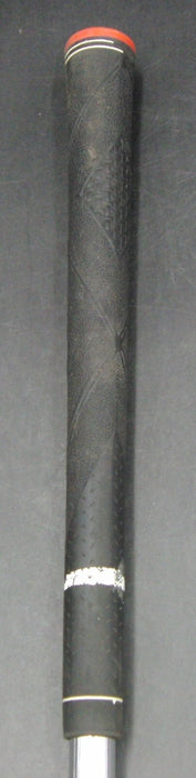 Spiner CL Performance Grind 58° Sand Wedge Stiff Steel Shaft Spiner Grip