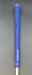 8957791