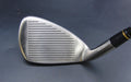 Ben Sayers Precision NRG M2i Sand Wedge Regular Graphite Shaft Ben Sayers Grip