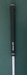 8870148