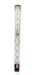 United Premier PC-01 Forged 7 Iron Stiff Steel Shaft Black Widow Grip