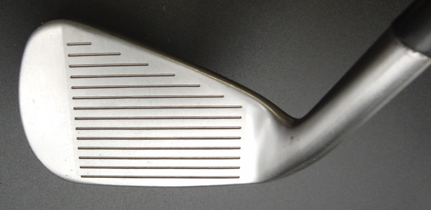 Callaway X22 Tour 5 Iron Stiff Steel Shaft Golf Pride Grip