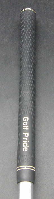 8945606