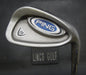 Ping i5 Blue Dot 9 Iron Regular Steel Shaft GolfPride Grip