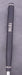 TaylorMade Rossa Daytona Putter Steel Shaft 84cm Length Psyko Grip