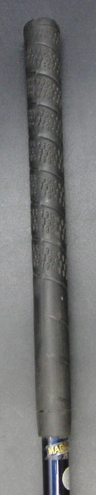 Nifty Fairway 15° Wood 101cm Length Junior Graphite Shaft With Grip