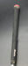 Mizuno EURUS LG200 Sand Wedge Stiff Flex Steel Shaft Mizuno Grip