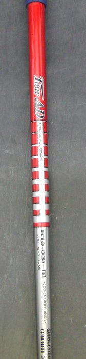 8966127