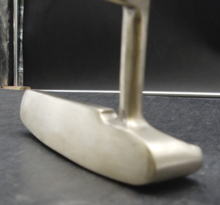 Ping Anser 3 Putter Steel Shaft 91cm Length Ping Grip