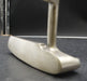 Ping Anser 3 Putter Steel Shaft 91cm Length Ping Grip