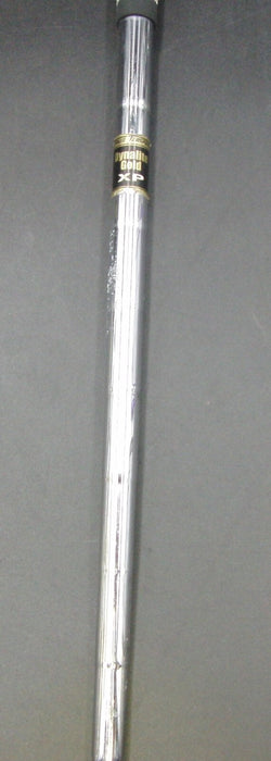 Mizuno MP-63 Grain Flow Forged 8 Iron Stiff Flex Steel Shaft Golf Pride Grip