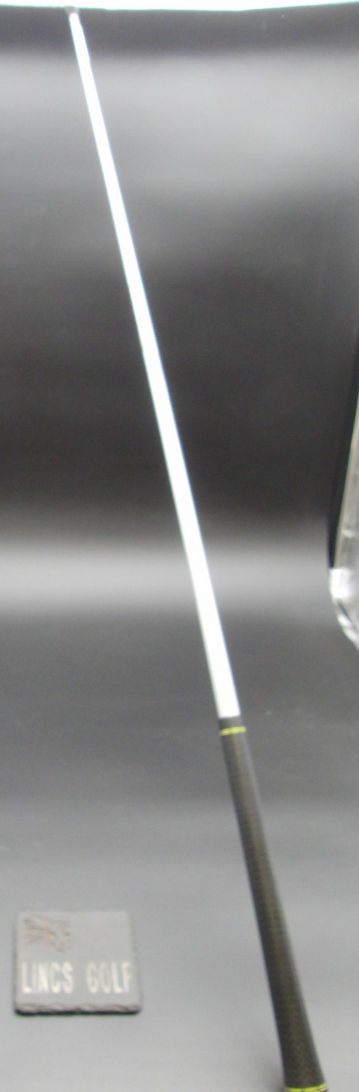 Shaft For Nike Vapor Speed Driver Stiff Counter Balance Graphite Shaft