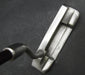 Honma CB8031 Putter 84cm Length Graphite Shaft Honma Grip