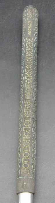 8890158