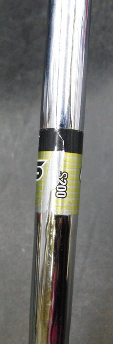 8956449