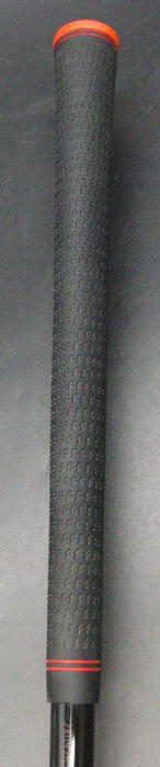 Yonex EZone SD 5 Iron Regular Graphite Shaft Yonex Grip