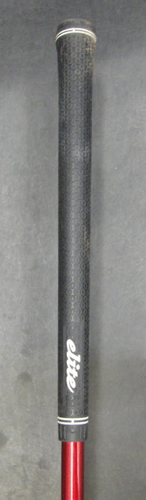 Mirai MK11 Miracle 460 Driver Regular Graphite Shaft Elite Grip