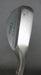 Titleist BV Vokey Design Gap Wedge Regular Steel Shaft Golf Pride Grip