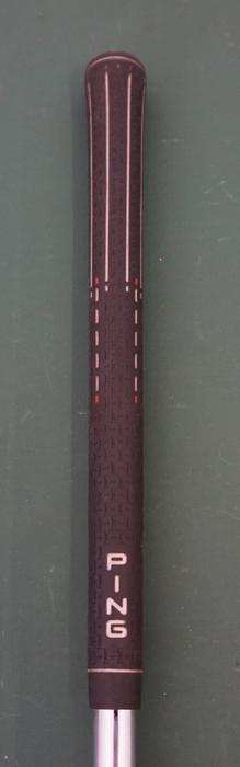 9016872
