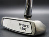Odyssey White Hot #5 Putter Steel Shaft 76.5cm Length (Can be Extended)