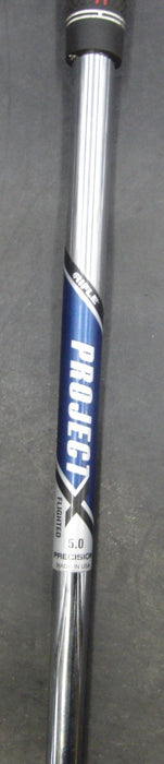 Callaway X20 Tour 4 Iron Regular Steel Shaft GolfPride Grip