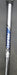 Callaway X20 Tour 4 Iron Regular Steel Shaft GolfPride Grip