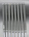 Set of 8x Callaway Hawkeye Irons 5-SW+AW Regular Graphite Shafts Nexgen Grips*