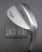 Fourteen MT-28S Sand Wedge Regular Steel Shaft Golf Pride Grip