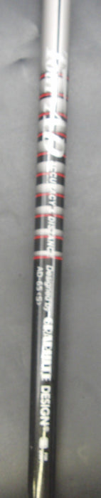 8966651