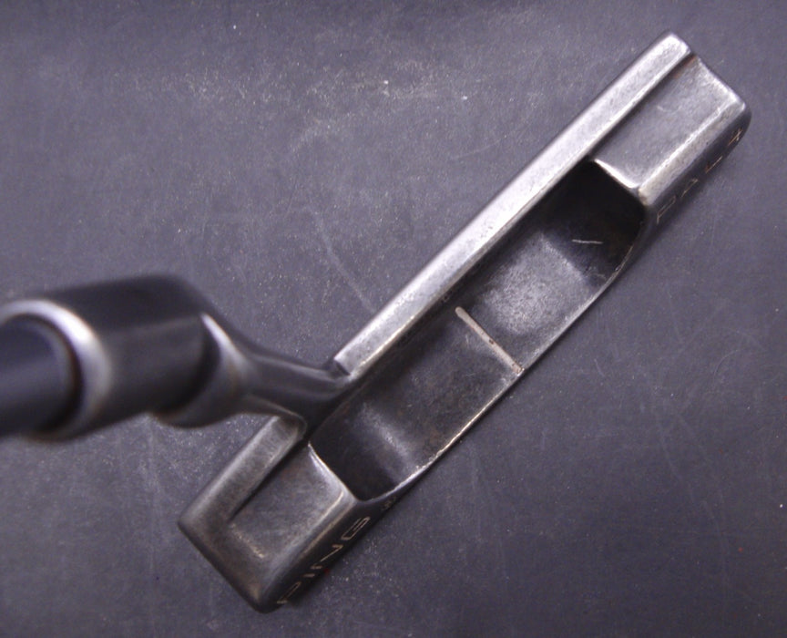 Ping Pal 4 Putter 88cm Length Steel Shaft RG Grip