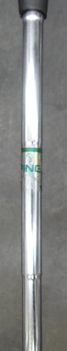 Ping Anser Putter 81cm Length Steel Shaft West Golf Grip